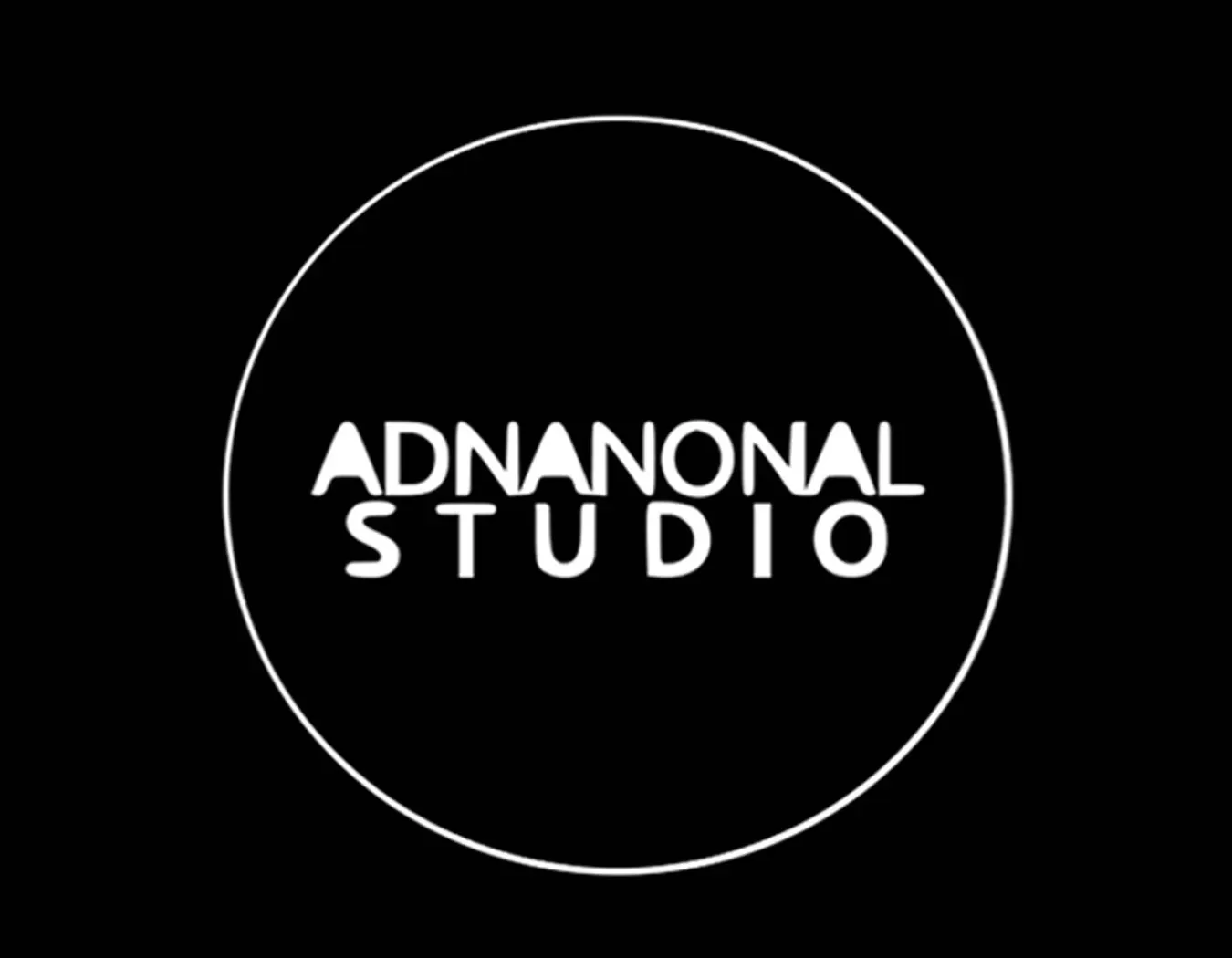 Adnan Önal Studio – Menajerlik -Beşiktaş